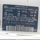 5XXGT4L32LG407422 2020 Kia Optima Lx auction photo thumbnail 9