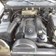 4JGAB57E63A426217 2003 Mercedes-Benz Ml 350 auction photo thumbnail 10