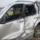 4JGAB57E63A426217 2003 Mercedes-Benz Ml 350 auction photo thumbnail 6