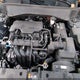 KM8HB3AB4SU300615 2025 Hyundai Kona Sel auction photo thumbnail 10