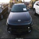 KM8HB3AB4SU300615 2025 Hyundai Kona Sel auction photo thumbnail 12