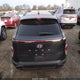 KM8HB3AB4SU300615 2025 Hyundai Kona Sel auction photo thumbnail 16