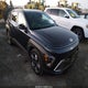 KM8HB3AB4SU300615 2025 Hyundai Kona Sel auction photo thumbnail 1