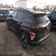 KM8HB3AB4SU300615 2025 Hyundai Kona Sel auction photo thumbnail 3