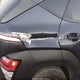 KM8HB3AB4SU300615 2025 Hyundai Kona Sel auction photo thumbnail 6