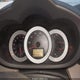 JTMBD35V175103329 2007 Toyota Rav4 auction photo thumbnail 7