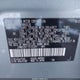 JTMBD35V175103329 2007 Toyota Rav4 auction photo thumbnail 9