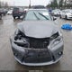 JTHBE1D23E5012471 2014 Lexus Is 350 auction photo thumbnail 11