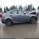 JTHBE1D23E5012471 2014 Lexus Is 350 auction photo thumbnail 12