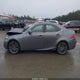 JTHBE1D23E5012471 2014 Lexus Is 350 auction photo thumbnail 13