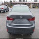 JTHBE1D23E5012471 2014 Lexus Is 350 auction photo thumbnail 15