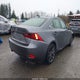 JTHBE1D23E5012471 2014 Lexus Is 350 auction photo thumbnail 4
