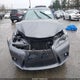 JTHBE1D23E5012471 2014 Lexus Is 350 auction photo thumbnail 6