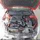 1N4BL4FV4KC107974 2019 Nissan Altima 2.5 Platinum auction photo thumbnail 10