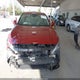 1N4BL4FV4KC107974 2019 Nissan Altima 2.5 Platinum auction photo thumbnail 12