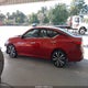 1N4BL4FV4KC107974 2019 Nissan Altima 2.5 Platinum auction photo thumbnail 14