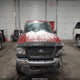 1FTZR45E82TA24461 2002 Ford Ranger Edge/Xlt auction photo thumbnail 12
