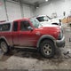 1FTZR45E82TA24461 2002 Ford Ranger Edge/Xlt auction photo thumbnail 13