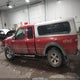 1FTZR45E82TA24461 2002 Ford Ranger Edge/Xlt auction photo thumbnail 14