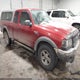 1FTZR45E82TA24461 2002 Ford Ranger Edge/Xlt auction photo thumbnail 1