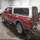 1FTZR45E82TA24461 2002 Ford Ranger Edge/Xlt auction photo thumbnail 3