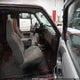 1FTZR45E82TA24461 2002 Ford Ranger Edge/Xlt auction photo thumbnail 5