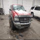 1FTZR45E82TA24461 2002 Ford Ranger Edge/Xlt auction photo thumbnail 6
