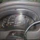1FTZR45E82TA24461 2002 Ford Ranger Edge/Xlt auction photo thumbnail 7