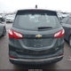 3GNAXHEV6JS584201 2018 Chevrolet Equinox Ls auction photo thumbnail 17