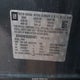 3GNAXHEV6JS584201 2018 Chevrolet Equinox Ls auction photo thumbnail 9
