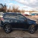 JTMRFREV2HD212630 2017 Toyota Rav4 Xle auction photo thumbnail 13