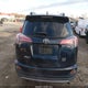 JTMRFREV2HD212630 2017 Toyota Rav4 Xle auction photo thumbnail 16