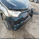 JTMRFREV2HD212630 2017 Toyota Rav4 Xle auction photo thumbnail 18