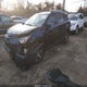 JTMRFREV2HD212630 2017 Toyota Rav4 Xle auction photo thumbnail 2