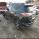 JTMRFREV2HD212630 2017 Toyota Rav4 Xle auction photo thumbnail 3