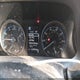 JTMRFREV2HD212630 2017 Toyota Rav4 Xle auction photo thumbnail 7