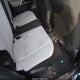 JTMRFREV2HD212630 2017 Toyota Rav4 Xle auction photo thumbnail 8