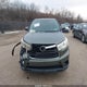 5TDBKRFH7ES054193 2014 Toyota Highlander Le Plus V6 auction photo thumbnail 13