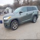 5TDBKRFH7ES054193 2014 Toyota Highlander Le Plus V6 auction photo thumbnail 2