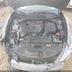 1N4AL3AP5JC164357 2018 Nissan Altima 2.5 Sv auction photo thumbnail 10