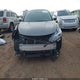 1N4AL3AP5JC164357 2018 Nissan Altima 2.5 Sv auction photo thumbnail 13