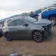 1N4AL3AP5JC164357 2018 Nissan Altima 2.5 Sv auction photo thumbnail 14