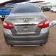 1N4AL3AP5JC164357 2018 Nissan Altima 2.5 Sv auction photo thumbnail 17