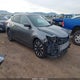 1N4AL3AP5JC164357 2018 Nissan Altima 2.5 Sv auction photo thumbnail 1