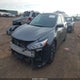 1N4AL3AP5JC164357 2018 Nissan Altima 2.5 Sv auction photo thumbnail 2