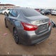 1N4AL3AP5JC164357 2018 Nissan Altima 2.5 Sv auction photo thumbnail 3