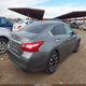 1N4AL3AP5JC164357 2018 Nissan Altima 2.5 Sv auction photo thumbnail 4