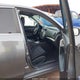 1N4AL3AP5JC164357 2018 Nissan Altima 2.5 Sv auction photo thumbnail 5