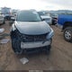 1N4AL3AP5JC164357 2018 Nissan Altima 2.5 Sv auction photo thumbnail 6