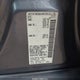 1N4AL3AP5JC164357 2018 Nissan Altima 2.5 Sv auction photo thumbnail 9